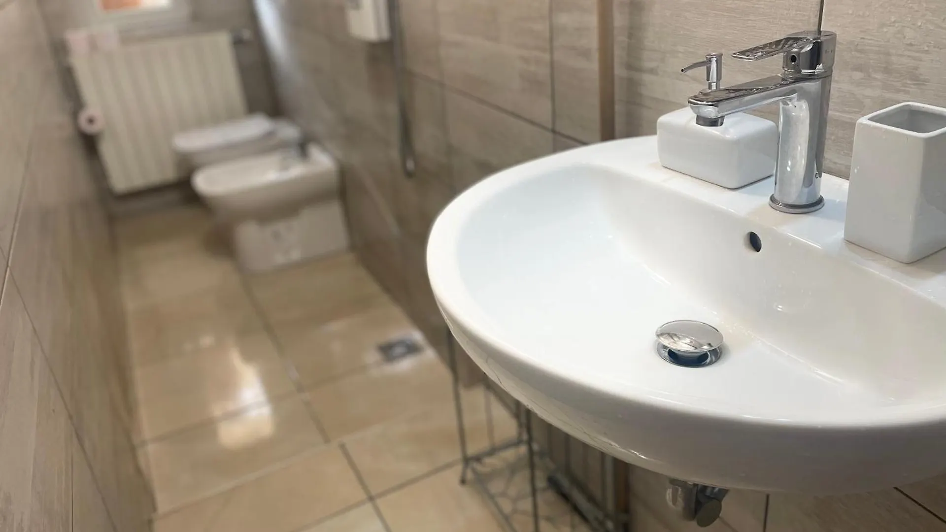 Guest house Room Malpensa - Servizio Taxi Mxp Da 20 Euro Lonate Pozzolo