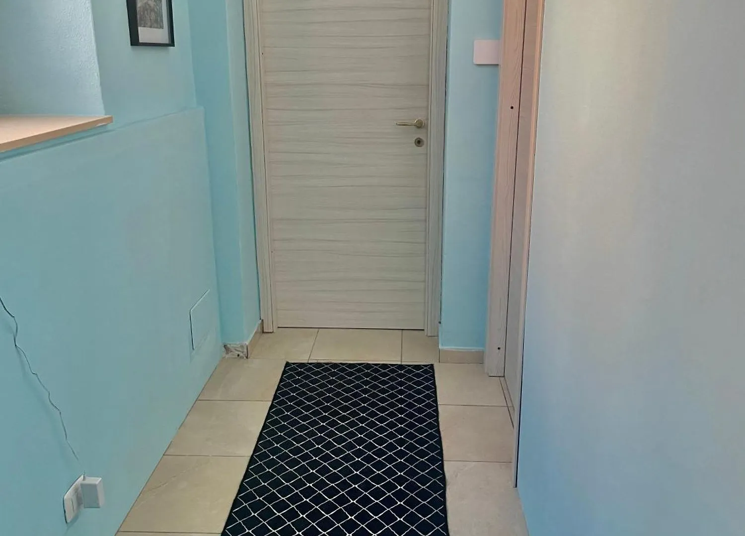 Room Malpensa - Servizio Taxi Mxp Da 20 Euro Lonate Pozzolo Italy