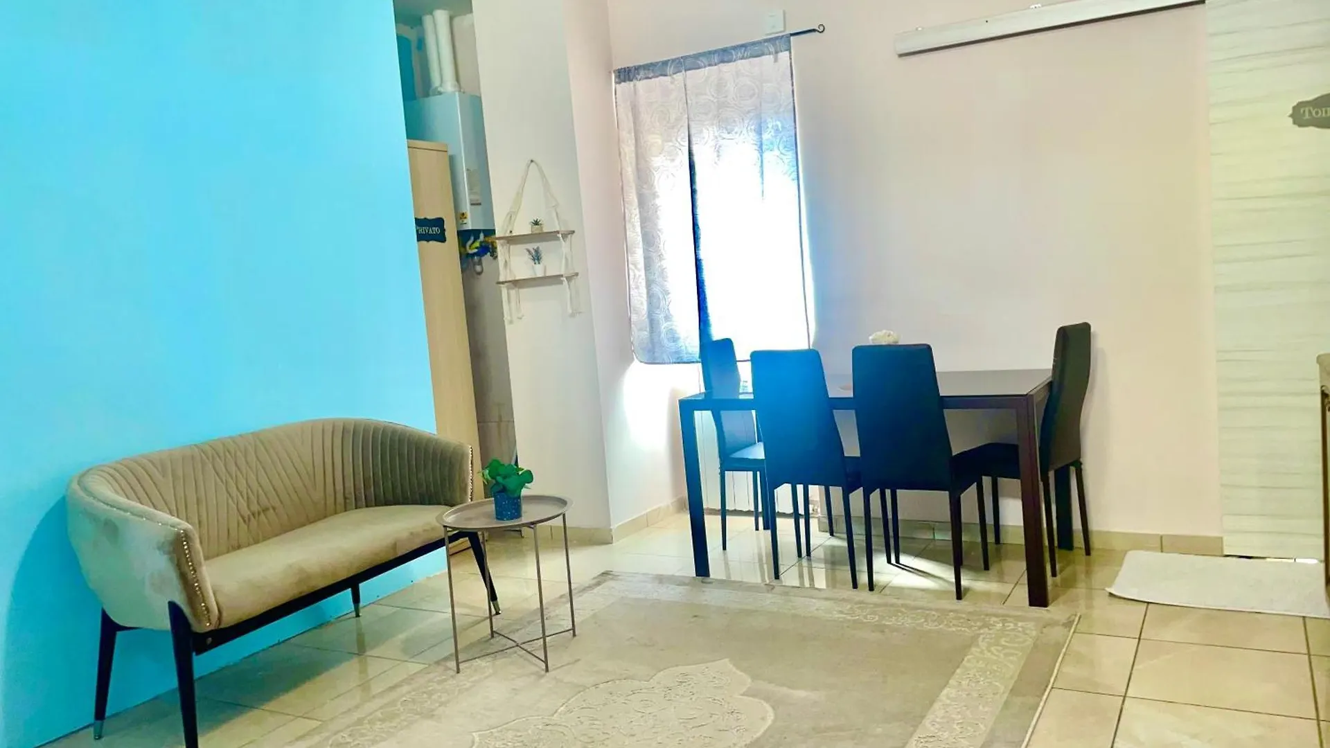 Room Malpensa - Servizio Taxi Mxp Da 20 Euro Lonate Pozzolo 0*,  Italy