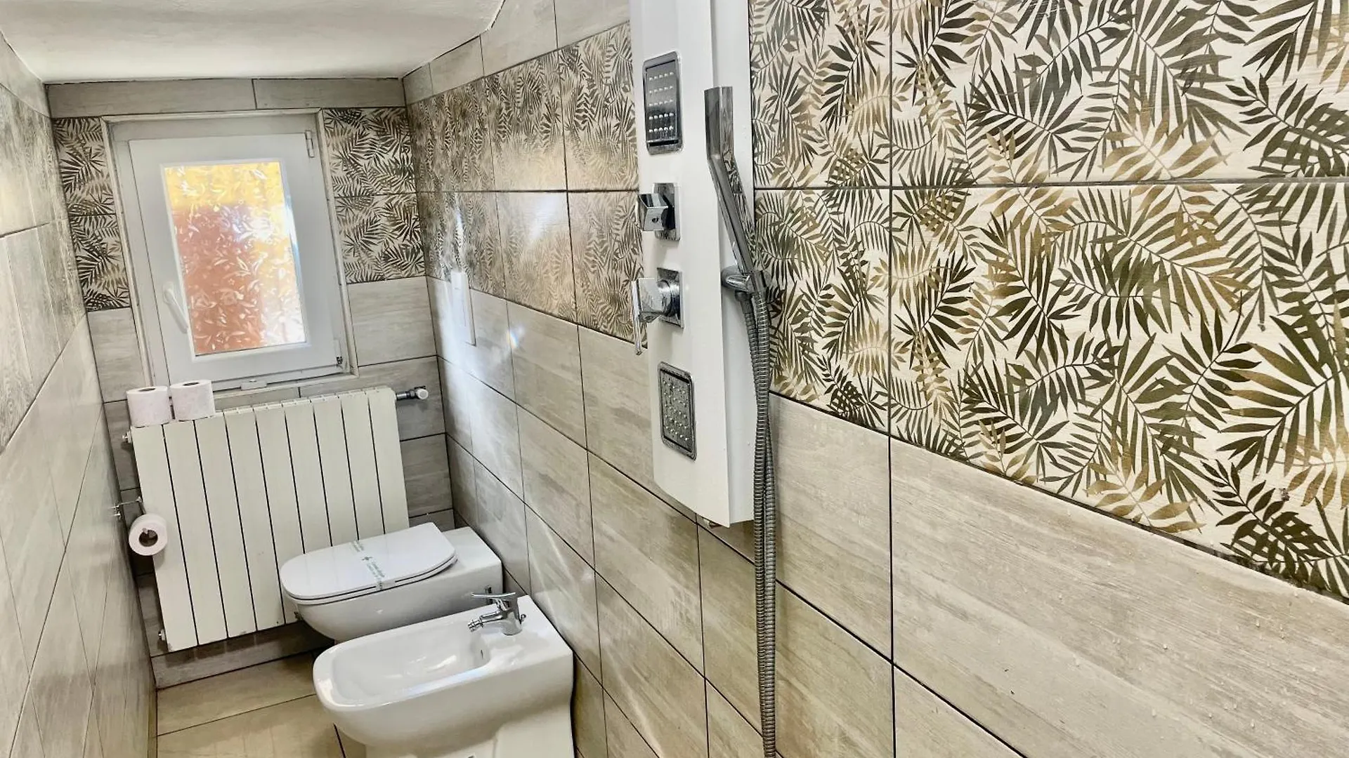 Guest house Room Malpensa - Servizio Taxi Mxp Da 20 Euro Lonate Pozzolo