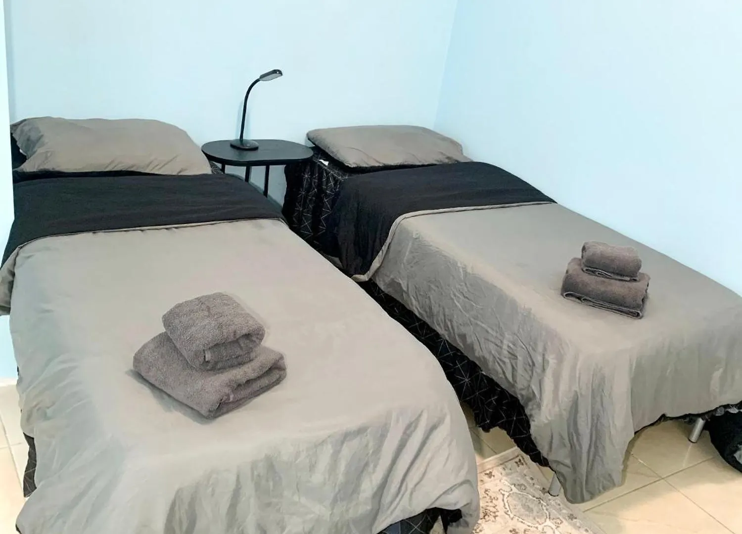 Room Malpensa - Servizio Taxi Mxp Da 20 Euro Lonate Pozzolo