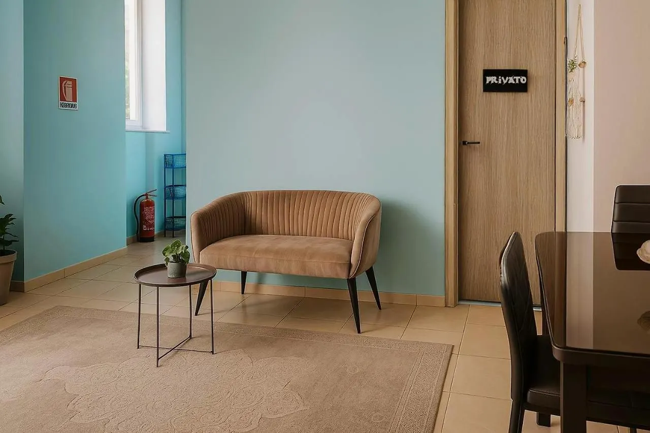 Room Malpensa - Servizio Taxi Mxp Da 20 Euro Lonate Pozzolo Italy