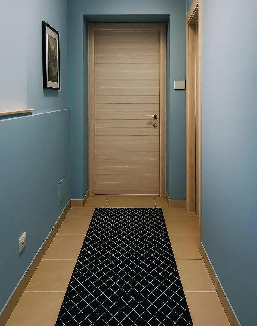 Room Malpensa - Servizio Taxi Mxp Da 20 Euro Lonate Pozzolo Guest house