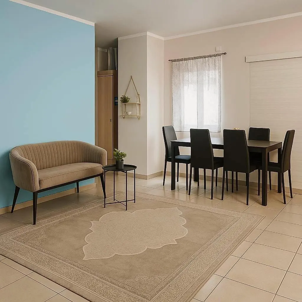 Room Malpensa - Servizio Taxi Mxp Da 20 Euro Lonate Pozzolo 0*,